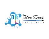 /public/logoimage/1465588882BLUE DOOR-IV02-09.jpg